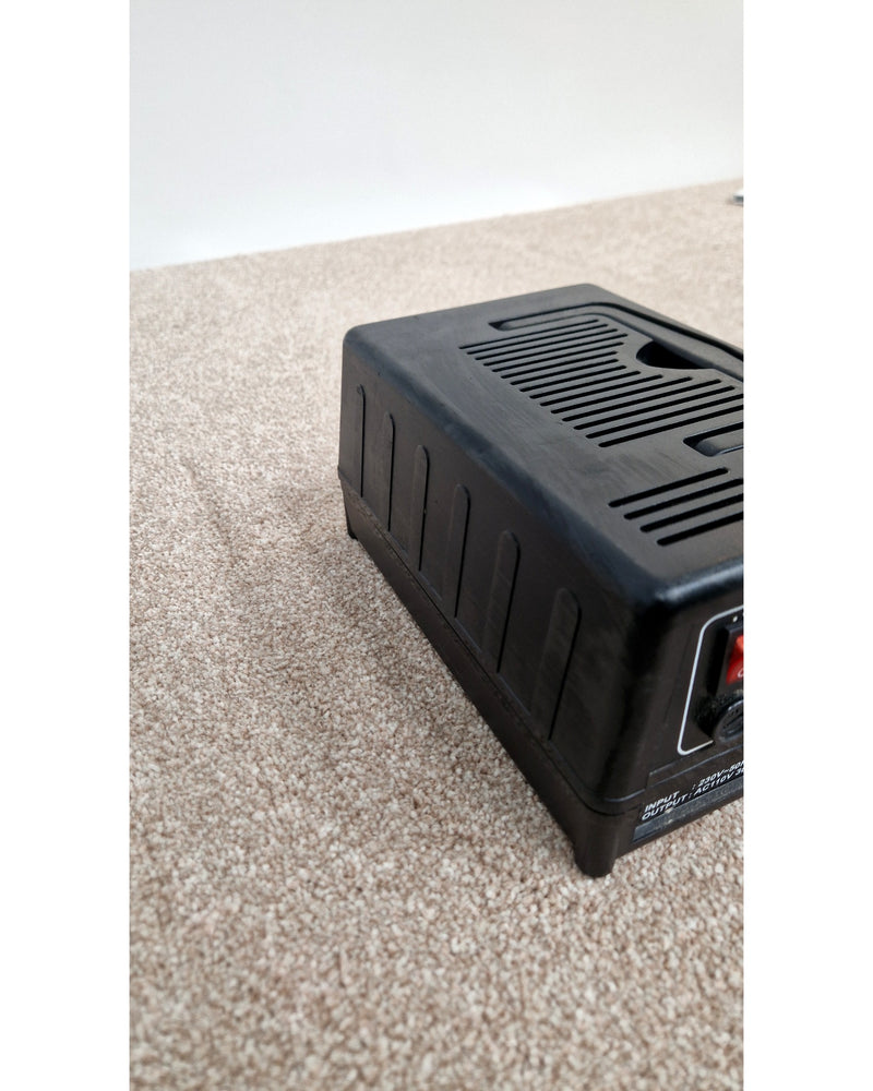 Step down transformer - Voltage Converter - Good - Image 6