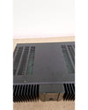 Rotel RB-1070 - Power Amplifiers - Black - Good - Photo 7