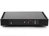 Rega Elicit-R - Integrated Amplifier - Black - Like New - Photo 1
