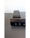 Line 6 Firehawk FX - Effects Pedal - Excellent w/ Original Box & Manuals - Photo 15