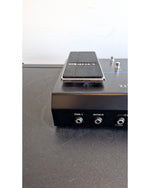 Line 6 Firehawk FX - Effects Pedal - Excellent w/ Original Box & Manuals - Image 15