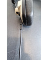 Beyerdynamic DT 102 - Excellent - Photo 8