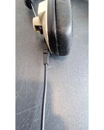 Beyerdynamic DT 102 - Excellent - Image 8
