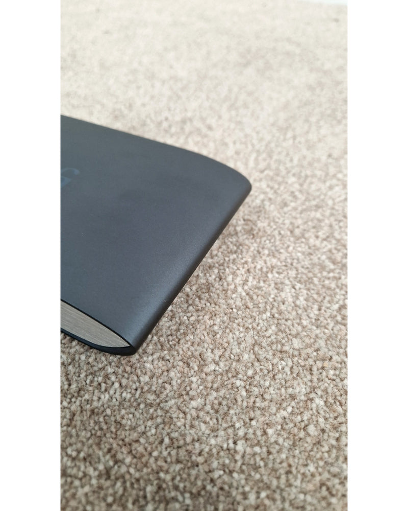 iFi Zen Blue - Like New w/ Original Box - image 8