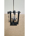 Gear4Music Kick Pedal - Electronic Drums - Excellent - Photo 10