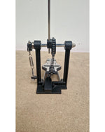 Gear4Music Kick Pedal - Electronic Drums - Excellent - Image 10