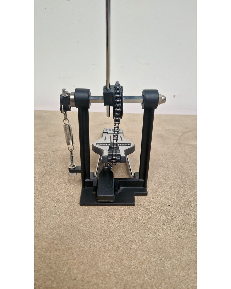 Gear4Music Kick Pedal - Electronic Drums - Excellent - Image 10
