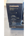 Pioneer PD-F957 - CD Player - 101 Disc Changer - Spares or Repair - Photo 2