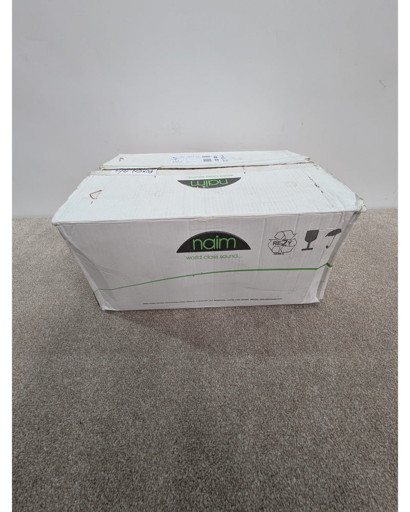 Naim HiCap 2 - Power Supply - Excellent w/ Original Box - image 13