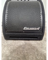 Carlsbro EDA30B - Drum Amplifier - Black - Excellent - Photo 8