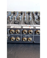 Peavey RQ200 - Mixer - Good - Image 4