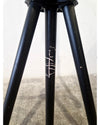 Unbranded Mic Stand Black Mic Stand - Adjustable Height - Good - Photo 14