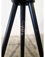 Unbranded Mic Stand Black Mic Stand - Adjustable Height - Good - Image 14