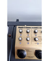 Boss VE-8 - Effects Pedal - Like New w/ Original Box & Manuals - Photo 8