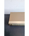 Marantz ST320L - Hi-Fi Tuner - Excellent - Photo 5