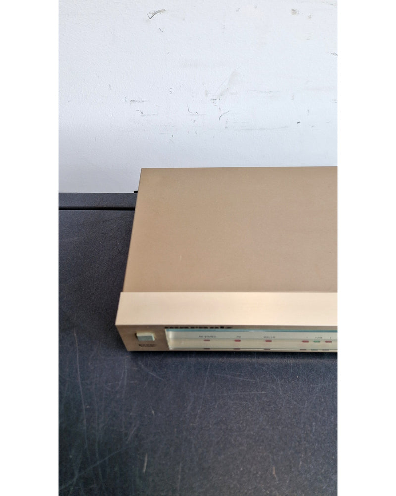 Marantz ST320L - Hi-Fi Tuner - Excellent - Image 5