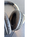 Denon AH-D510R - Headphones - Spares or Repair - Photo 8