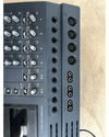 Tascam 424MKII - Multitrack Recorders - Excellent w/ Original Box - Photo 5