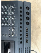 Tascam 424MKII - Multitrack Recorders - Excellent w/ Original Box - Image 5