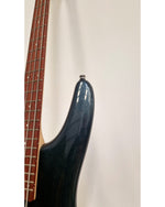 Ibanez SR300EL-IPT - Bass Guitars - Excellent - Image 5