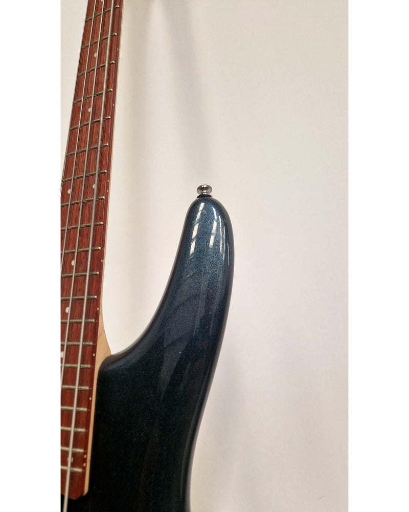 Ibanez SR300EL-IPT - Bass Guitars - Excellent - Image 5