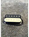 Suhr SSV - Humbucker - Excellent w/ Original Box - Photo 3