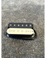 Suhr SSV - Humbucker - Excellent w/ Original Box - Image 3