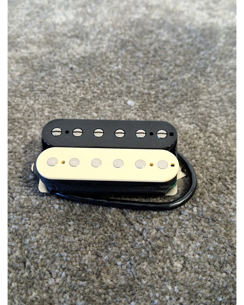 Suhr SSV - Humbucker - Excellent w/ Original Box - Image 3