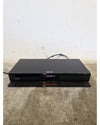 Panasonic DMP-UB900 - Blu-ray Player - Excellent w/ remote - Photo 3