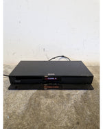 Panasonic DMP-UB900 - Blu-ray Player - Excellent w/ remote - Image 3