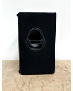 Wharfedale EVP-X12 - Passive Speakers - Good - Image 6