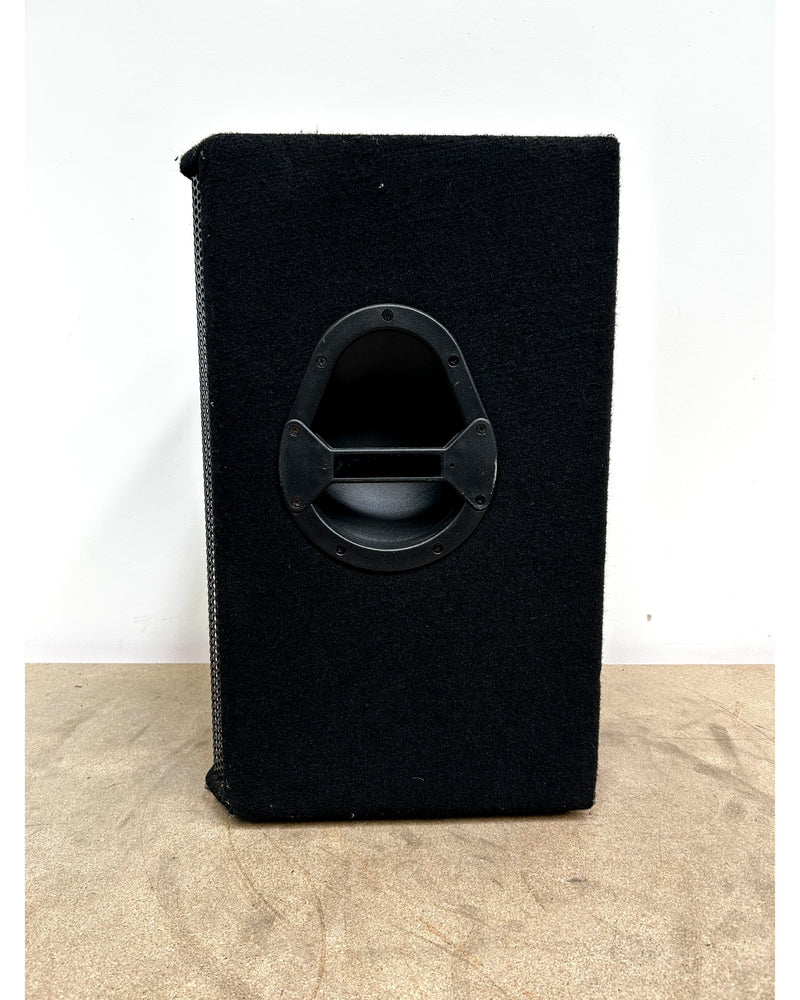 Wharfedale EVP-X12 - Passive Speakers - Good - Image 6