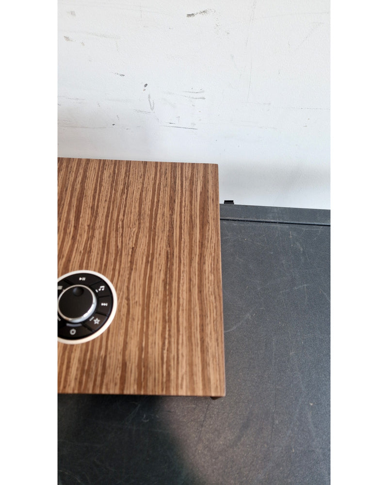 Ruark R610 - Hi-Fi - Walnut - Like New w/ Original Box & Soft Case - image 11