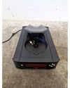 Rega Apollo - CD Players - Excellent w/ Manuals - Photo 10