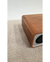 Ruark R4 Mk3 - Hi-Fi - Walnut - Excellent w/ Original Box - Photo 19