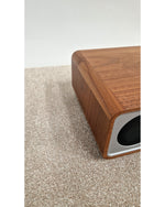 Ruark R4 Mk3 - Hi-Fi - Walnut - Excellent w/ Original Box - Image 19