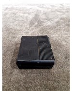 Leem NDR-40 - Direct Box - Excellent - Image 2