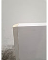 Bose Acoustimass 6 III Subwoofer - Premium Sound - Very Good - Photo 9