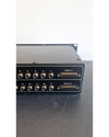TL Audio Ebony Summer 16:2 - Mixer - Black - Very Good - Photo 5