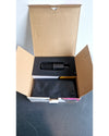Audio-Technica AT2020 - Microphones - Excellent w/ Soft Case, Manuals, Original Box - Photo 8
