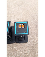 Apart Mask6CT - PA Speaker pair  - Black - Very Good - Image 11