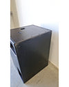 Nexo PS1200 - Passive Subwoofer - Black - Good - Photo 7