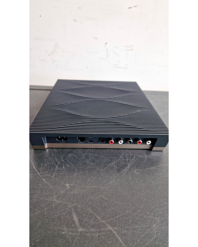 Bowers & Wilkins Formation Audio - Hi-Fi & Home Audio - Excellent w/ Original Box & Manuals - image 13