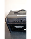 Fishman Loudbox 100 - Guitar Amplifiers - Excellent w/ Original Box - Photo 8