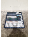 Soundcraft Signature 12 - Mixer - Spares or Repair - Photo 6