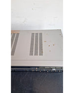 Sony TA-V30 - Hi-Fi Amplifiers - Good - Image 7