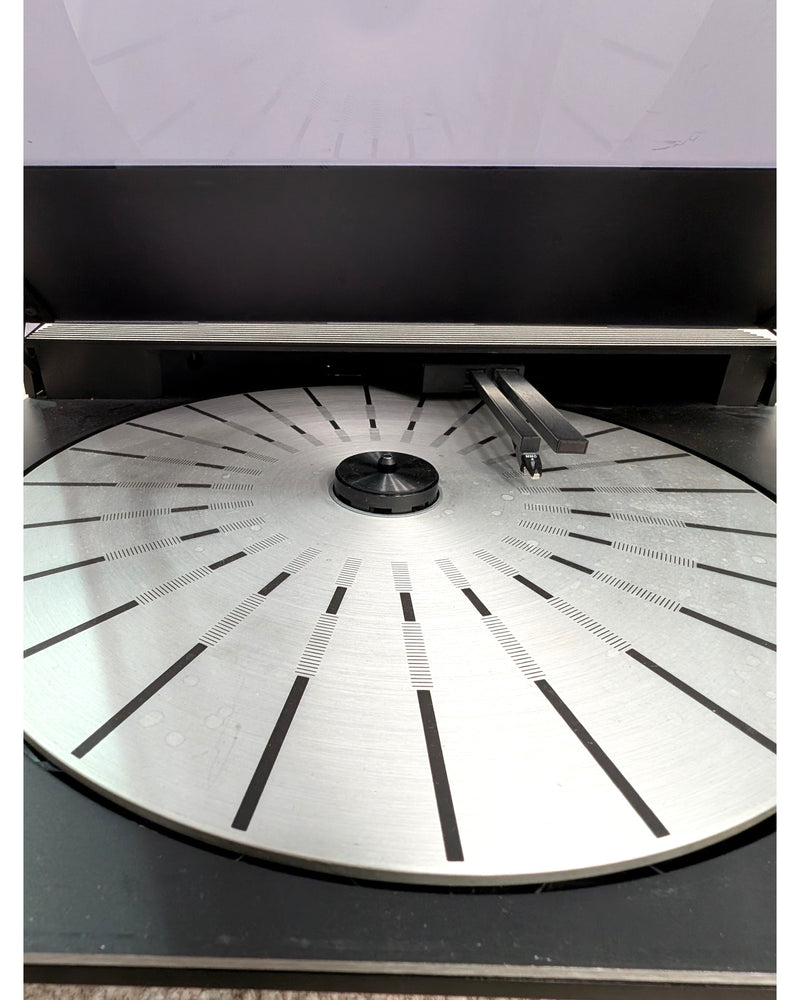 Bang & Olufsen Beogram 3000 - Turntables - Spares or Repairs - image 8