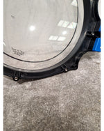 Traps PS UT Head 14'' - Drum Part – Drum Head - Good - Image 4