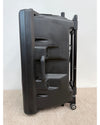 QTX QR15PA - PA Speakers - Spares or Repair - Photo 4