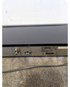 Yamaha TX-L400 - AM/FM Stereo Tuner - Good - Photo 2
